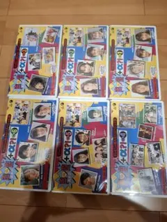 Item thumbnail for item e3656d89-3615-487a-a0f9-b220c37f3808