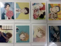 アオのハコ ぱしゃこれ まとめ売りのサムネイル