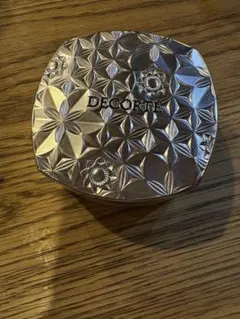 Item thumbnail for item 3c958964-4b89-40a9-8bf0-10cbd2ca5942