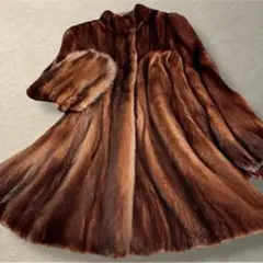 2026年最新】EMBAの人気アイテム - メルカリ