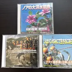 Item thumbnail for item a7a2a483-7400-4a59-a1b5-cca34011dc3e