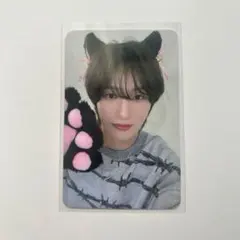 2026年最新】イチャン dkbの人気アイテム - メルカリ