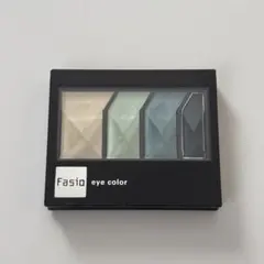 Fasio グラデーションディープアイズ I-6のサムネイル