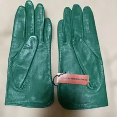 Item thumbnail for item 8a3b6179-37ec-4c2c-91c4-54339071eb43