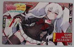 KNRF0099様 リクエスト 4点 まとめ商品