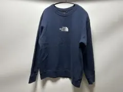 THE NORTH FACE スウェット トレーナーのサムネイル