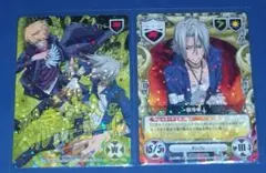 2026年最新】REBORN CCGの人気アイテム - メルカリ