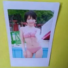 2025年最新】佐々木萌香 チェキの人気アイテム - メルカリ