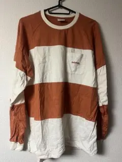 Item thumbnail for item 0eac1204-fb59-4525-b05c-1b37969c8549