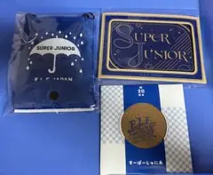 2026年最新】キュヒョンの人気アイテム - メルカリ