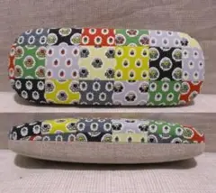 Item thumbnail for item 995f4a66-0a7b-45ad-b4f4-5e1463baaca2