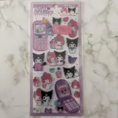 mia_yu様 リクエスト 3点 まとめ商品