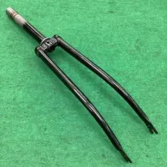 1inch JIS規格スレッドフォーク - メルカリ