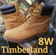 Item thumbnail for item ea824601-b4d2-4632-bd70-671a7aa8e670