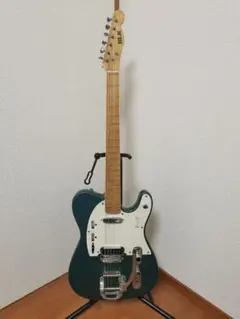 2025年最新】telecaster bigsbyの人気アイテム - メルカリ