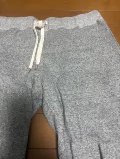 ライトブルーフリーストレーナー 95cm - メルカリ