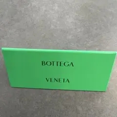 Bottega Veneta サングラス ヴォッテガヴェネタのサムネイル