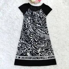 Item thumbnail for item 05870608-5dc3-41d9-a1af-54ecbb98a1bd