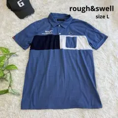 2026年最新】rough & swell ゴルフ メンズウェアの人気アイテム - メルカリ