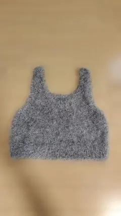 ベスト ショート丈