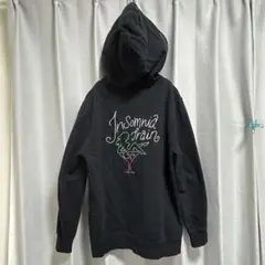 2025年最新】インソムニアトレイン パーカーの人気アイテム - メルカリ