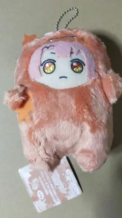 アイナナ きらどる モンぬい 七瀬陸 - メルカリ