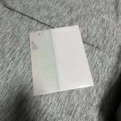 ありん