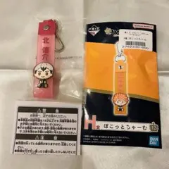 Item thumbnail for item 1cae3b1f-da70-455d-a3d1-63c45ac5cd50