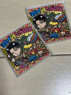 Item thumbnail for item 80c77a67-34ce-496d-aec5-444c49752f8f