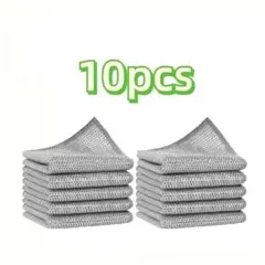 Item thumbnail for item 43ea4e74-a133-450d-a4aa-1fd2baa25763