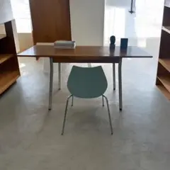 Maui By kartell Cassina Magis チェア 椅子 北欧