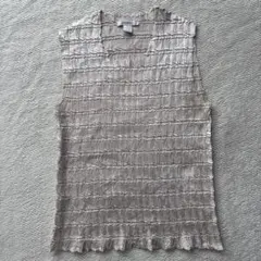 Item thumbnail for item 3fa5f357-2aa1-4b1e-bff9-87a23aaa1fe4