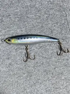 Item thumbnail for item c71a63d3-296b-428d-b9cf-7c000ac7f786