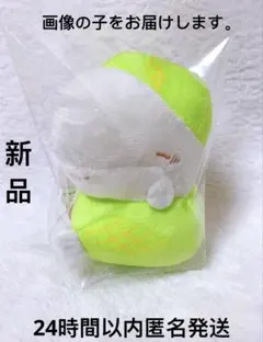 たると@最速匿名配送様 リクエスト 2点 まとめ商品