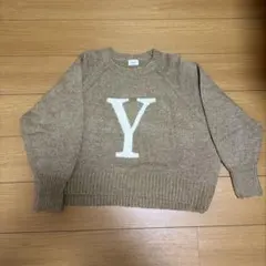 Item thumbnail for item ecdc75b2-3129-4e00-be03-84d39ed007f3