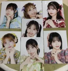 2026年最新】fruits zipper 櫻井優衣の人気アイテム - メルカリ