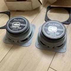 ALTEC model 405A シリアル近接ペアのサムネイル