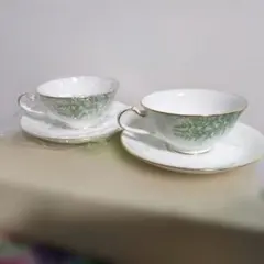 Item thumbnail for item a91e793a-9a89-4edc-af51-b17dca979f7f