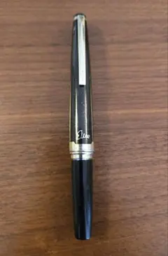 Item thumbnail for item 98becdda-74cd-4ca5-9e48-e96fe442335b