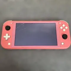 2026年最新】ニンテンドースイッチライト ソフトの人気アイテム - メルカリ