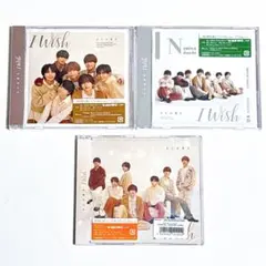 みにすけ【プロフご確認下さい】様 リクエスト 2点 まとめ商品