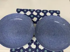 Item thumbnail for item 27ff5dd9-99f6-45b8-9884-e2234e145341