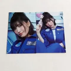 TWICE〜サナ 10ve universe トレカ ペンミ ポップアップ - メルカリ