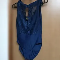 Item thumbnail for item dd3cd51f-e022-4837-a7d5-ea8ea43139d5