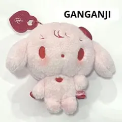 2025年最新】ganganjiの人気アイテム - メルカリ