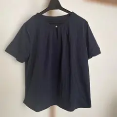 DHC カットソーのサムネイル