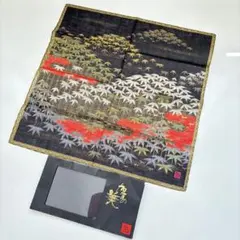 Item thumbnail for item 8b13a751-96d2-4de9-907d-4dd8c51aecf5