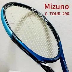 テニスラケット ヨネックス 硬式ラケット