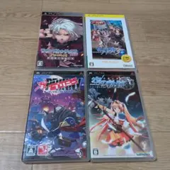 英雄伝説 空の軌跡SC　ティアーズ・トゥ・ティアラ外伝-アヴァロンの謎- POR