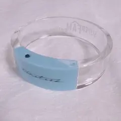 timelesz 寺西拓人 ライトバングル